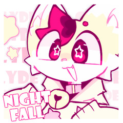 Nightfall