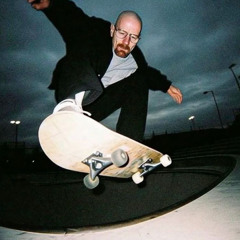 Skifahren
