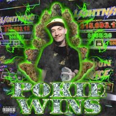 POKIE WINS (FREE DL)
