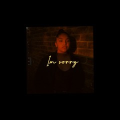 Alone on valentine's day