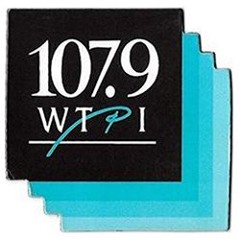 NEW: Lite Rock 2 (WTPI 'Indianapolis, IA') (2006) - Demo - TM Century