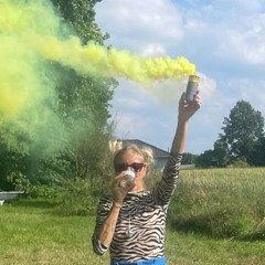 Maxin wart 30 Jahre schnell💨