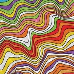 Groovy Set 10 años Canal Dub