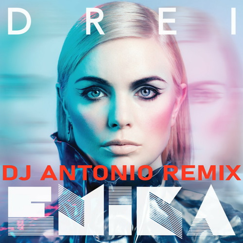 emika my heart dj antonio remix