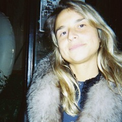 R.OMY - 9 YEAR CREVETTE INSTORE