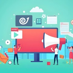 How YouTube Shorts Boost Your Business Website Traffic