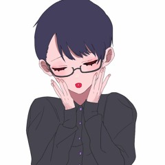 さよならプリンセス Kai トークボックスカバー Yun0