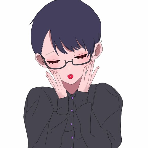 さよならプリンセス Kai トークボックスカバー Yun0