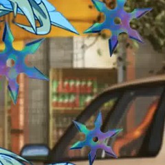 [2020] ✶✶✶triple blades (full mix)✶✶✶