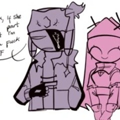 Tangled Up Caro Emerald Edit Audio