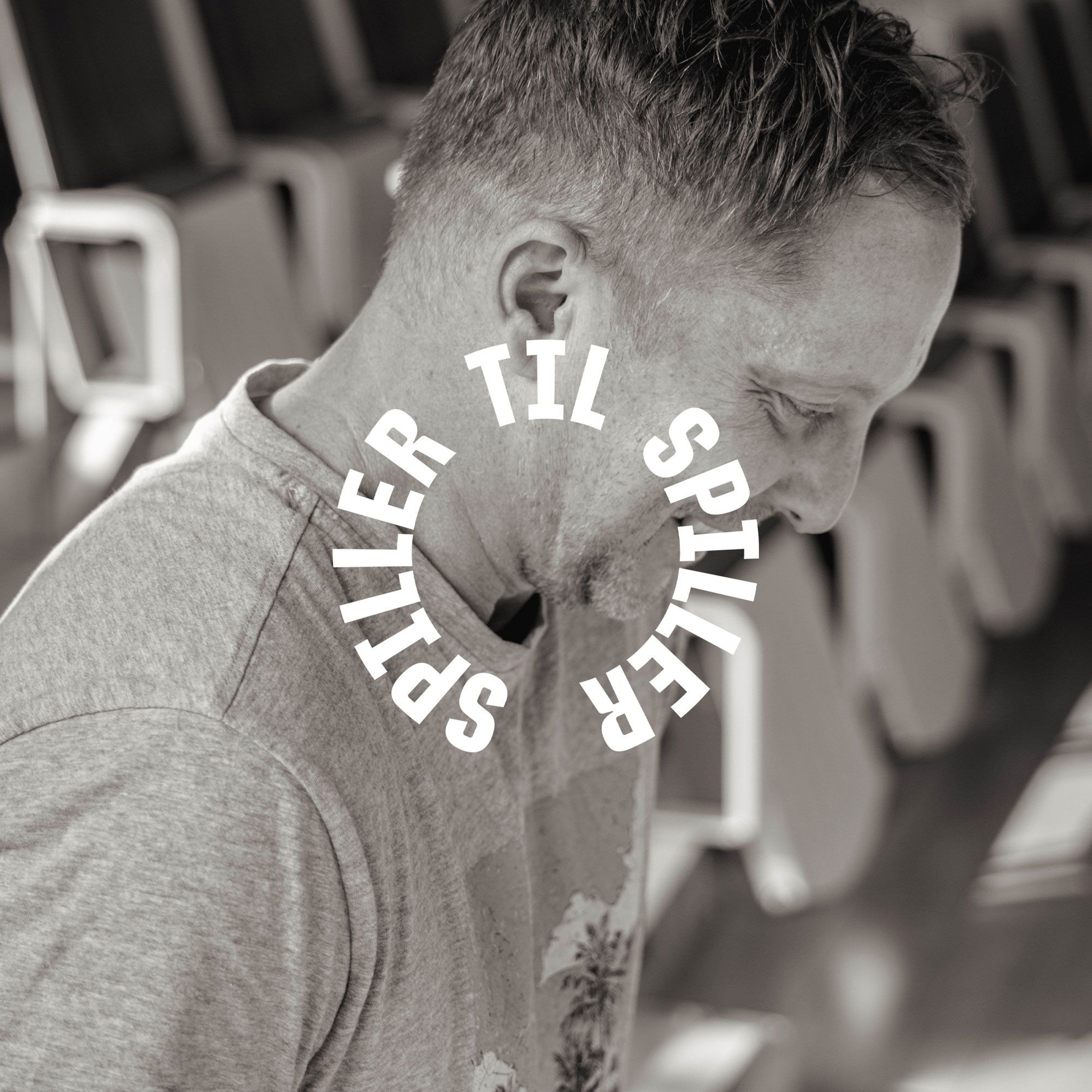 118: Risikerer udbrændte spillere: Sådan påvirker mange kampe og jetlag din krop