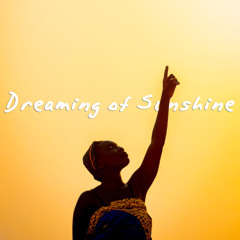 Dreaming Of Sunshine - melodic hip hop beat with hook