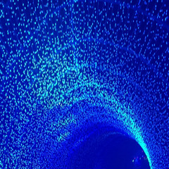 Save-me//w yhusk(jones)