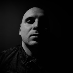 DIVERGENCE (Extended Mix)