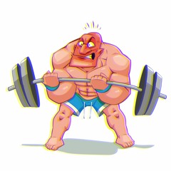 DJ Tego Typu - PRZEDTRENINGÓWKA (DJ EDIT) **FREE DL**