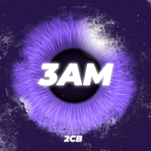 3AM