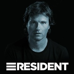 Indigo Man & Jorge Viana - Single Conception (Original Mix) played by @ Hernan Cattaneo Resident 531
