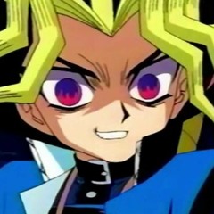 Going Crazy (9lives)   #PHASE 2