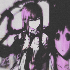 icanflyhigh### steins gate 0 op dariacore remix