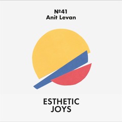 №41, Anit Levan