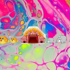 kleinerMann, Ivo @ Halloween (2022-10-29)