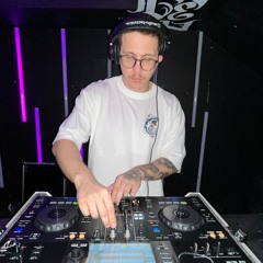 Bigaz @ Haja Gloria - Progressive Offbeat