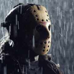 BabySlimeXCamXSlimelifeMone-Jason(Prod.Tenferno)