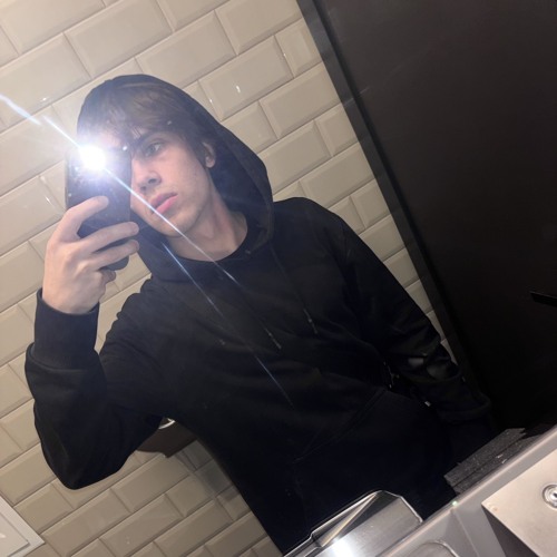 Проснулся (p. nextrie)