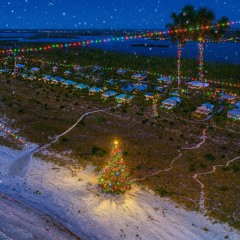 Palm-island-christmas