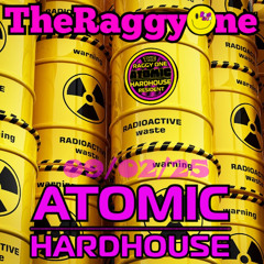 Atomic Hardhouse Sessions 09/02/25