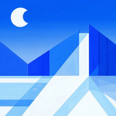 Heavy Night (Instrumental)