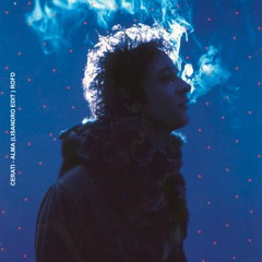 Free DL: Cerati - Alma (Lisandro Unofficial Edit)