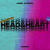 Joel Corry feat. MNEK - Head Heart (Zakko & Lamerry Remix)