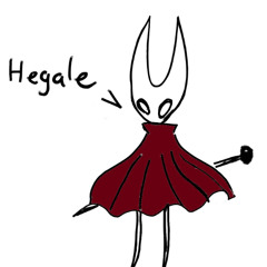 Jayrachi - Same Time (Ft. Scrappz) (Prod. [DJ Austin Exclusive]