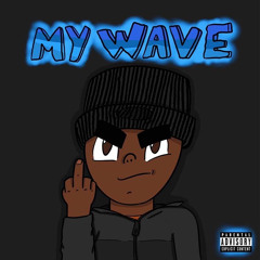 Swisha - My Wave (Prod Xanny Rich )