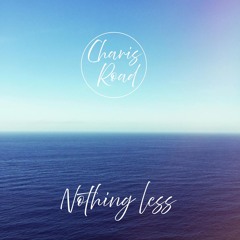 Pour your Spirit out