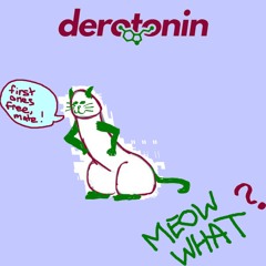 Meow What - Free Download