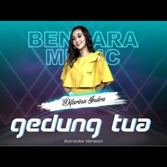 Gedung Tua - Difarina Indra Adella - OM ADELLA.mp3