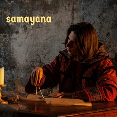 Samayana