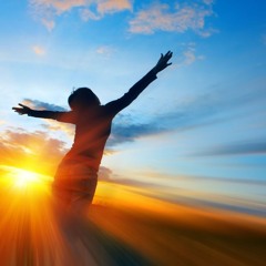 Uplifting Female Vocal Trance Mix