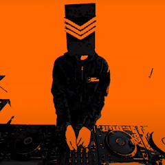 DJ TechMachine | Melodic Techno | MindSet Vol.01 | Reprogramm Your Mind