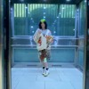 Therefore I Am Billie Eilish