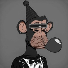 CHRIS - Sem Graça(Prod. Tibery)   [Videoclipe Oficial]