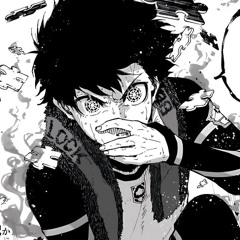 SKULLFACE