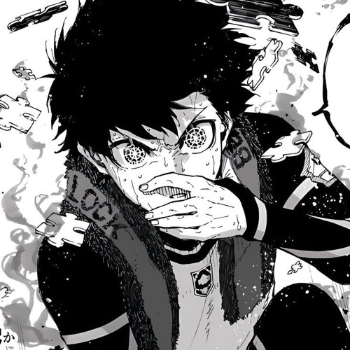 SKULLFACE