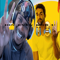 enki + uttu - ion even kno u [assrape]