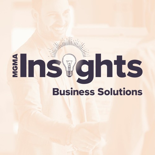 Business Solutions: Retaining Physicians Through Innovation and Engagement