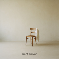 Dört Duvar