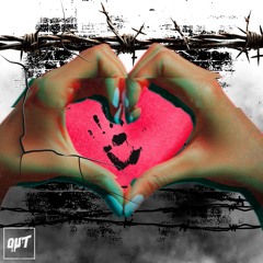 Stream Zxczcx by user8718912 | Listen online for free on SoundCloud