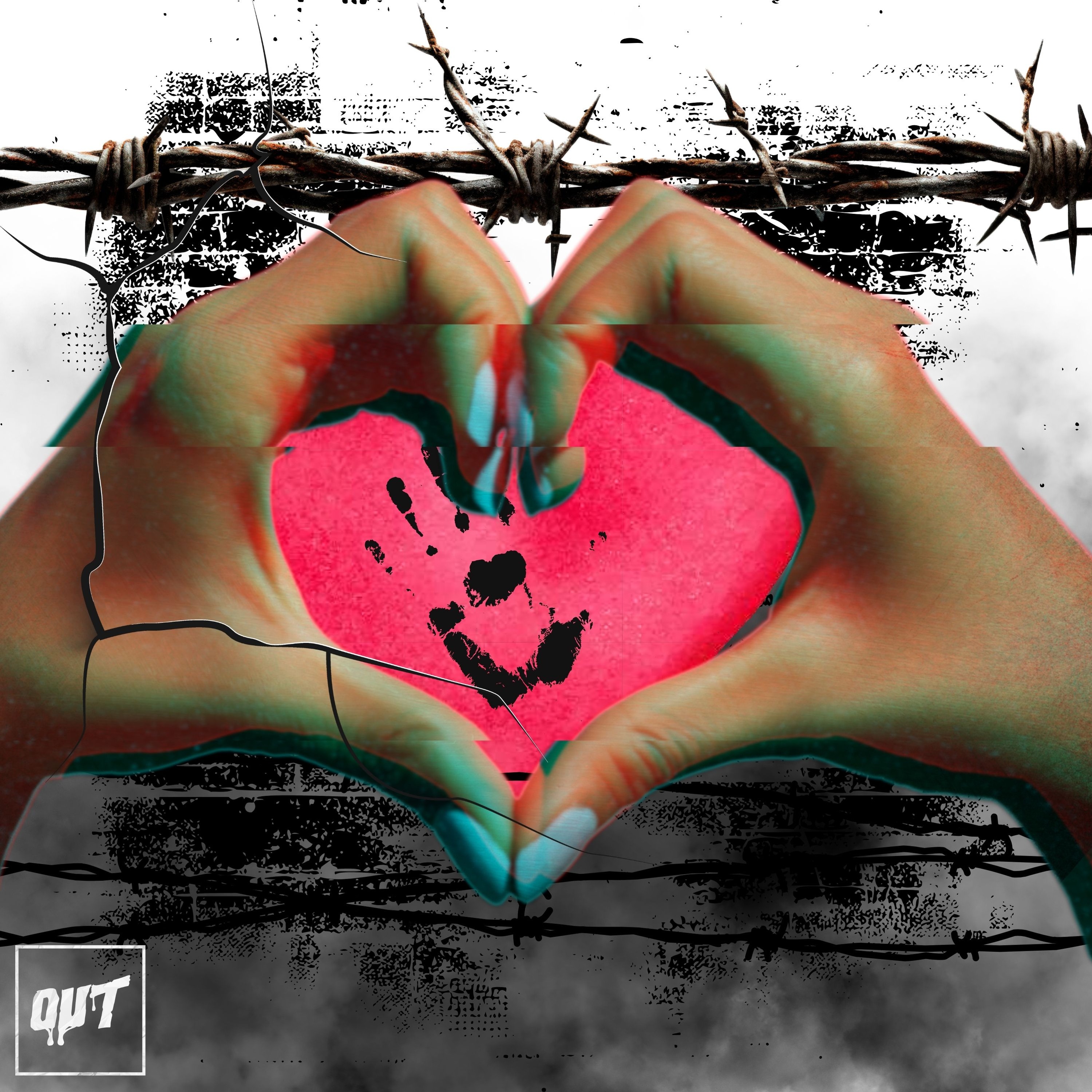 Outertone - Mixtape